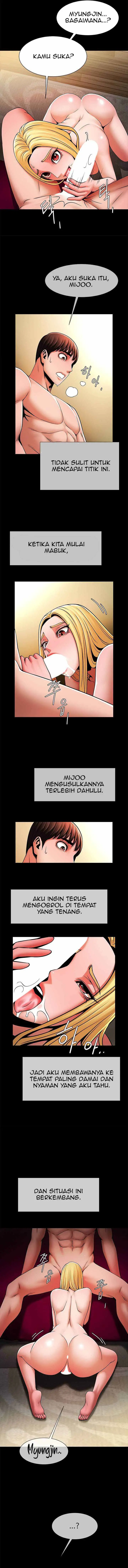 image-komik-underwater-instructor-chapter-08-11/14