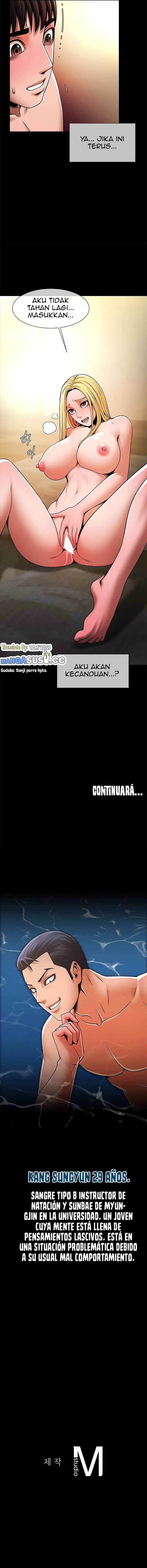 image-komik-underwater-instructor-chapter-08-12/14