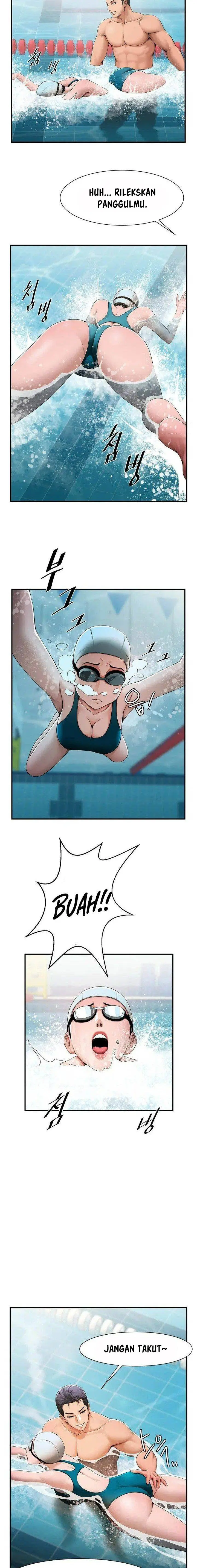 image-komik-underwater-instructor-chapter-1-3/27