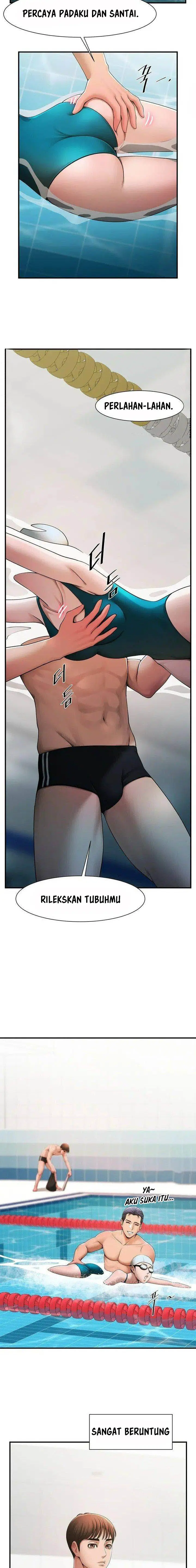 image-komik-underwater-instructor-chapter-1-4/27