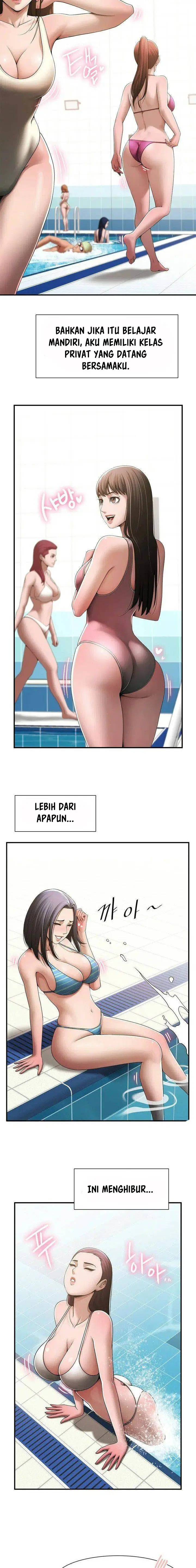 image-komik-underwater-instructor-chapter-1-7/27