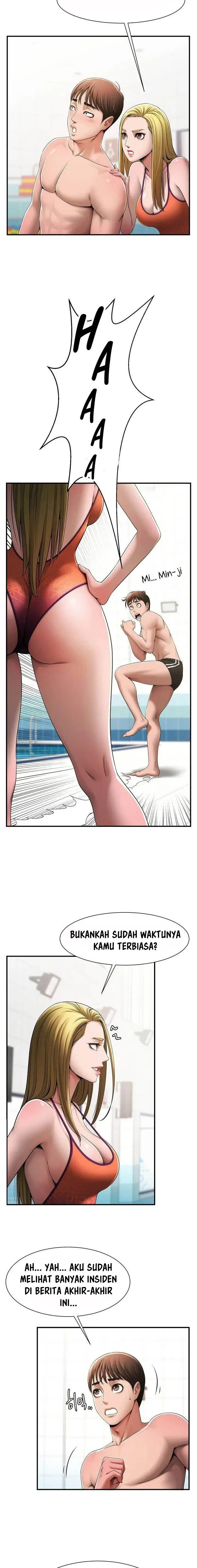 image-komik-underwater-instructor-chapter-1-9/27