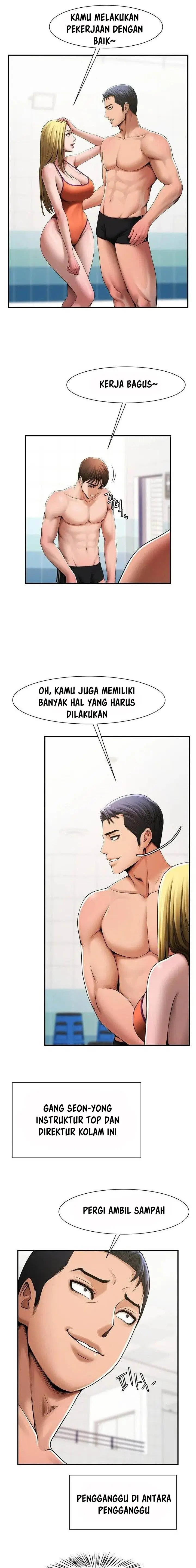 image-komik-underwater-instructor-chapter-1-12/27