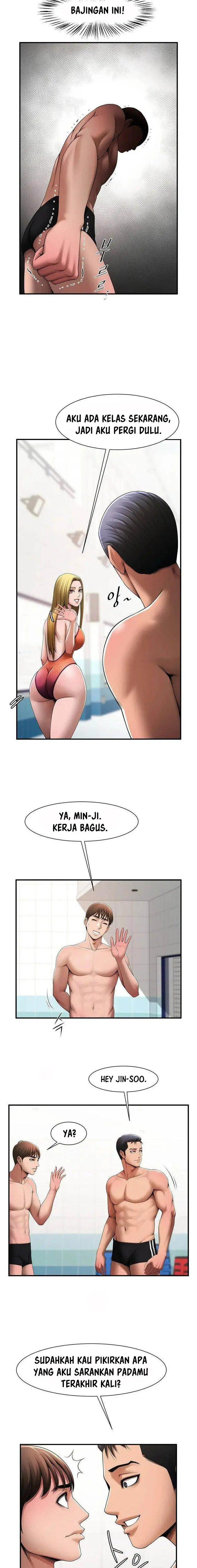 image-komik-underwater-instructor-chapter-1-13/27