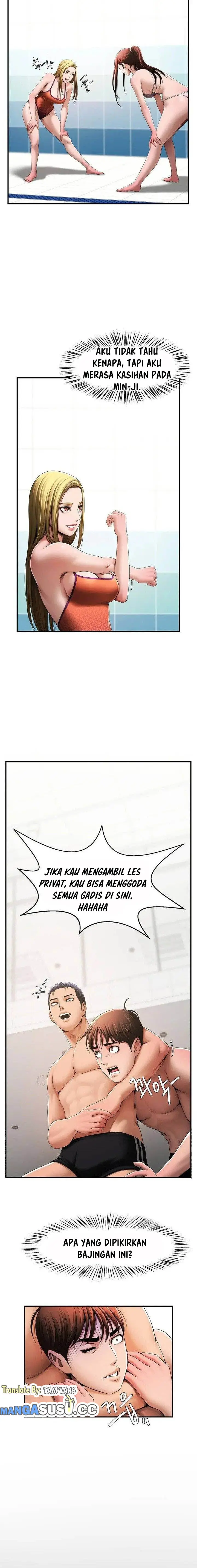 image-komik-underwater-instructor-chapter-1-20/27