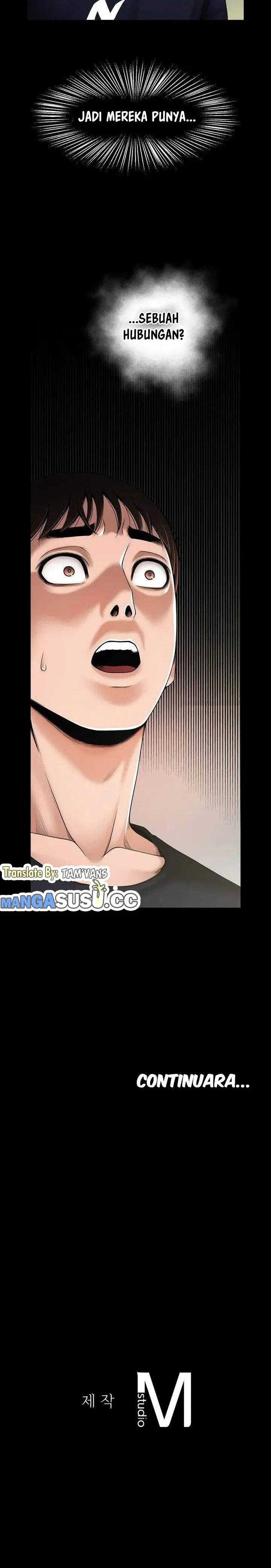 image-komik-underwater-instructor-chapter-1-25/27