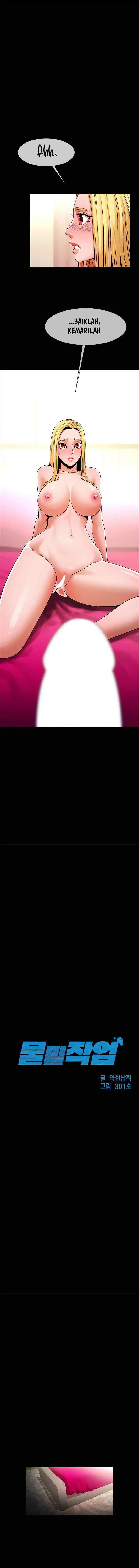 image-komik-underwater-instructor-chapter-10-2/15