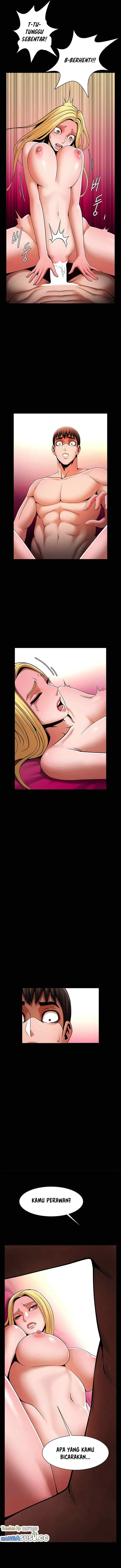 image-komik-underwater-instructor-chapter-10-6/15