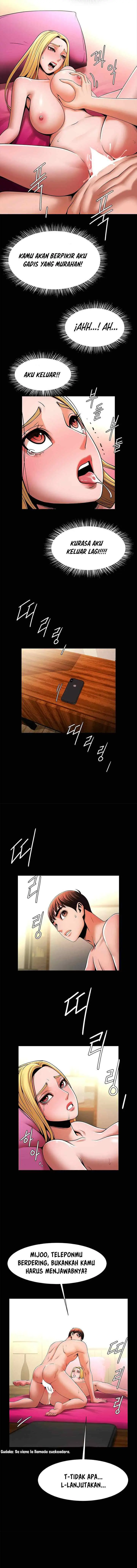 image-komik-underwater-instructor-chapter-10-9/15