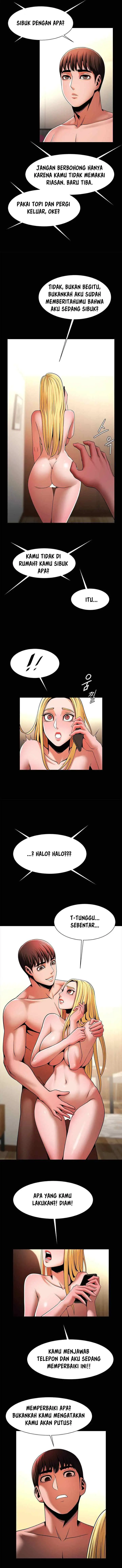 image-komik-underwater-instructor-chapter-10-12/15