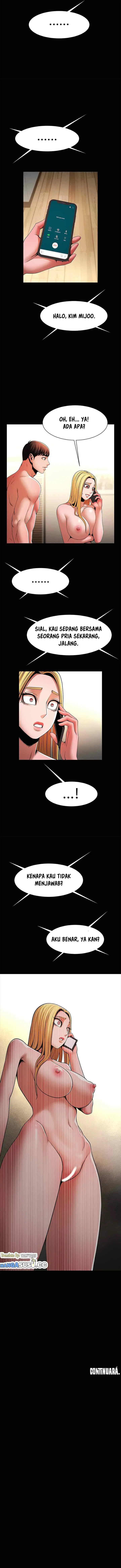 image-komik-underwater-instructor-chapter-10-13/15