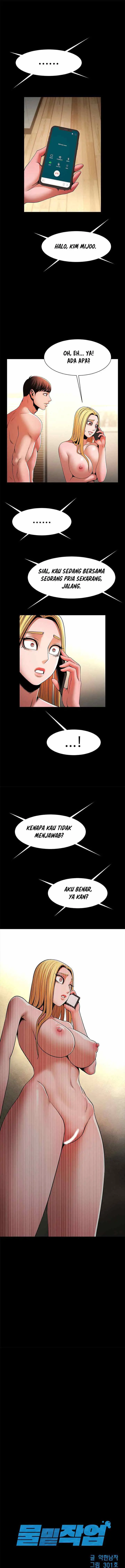 image-komik-underwater-instructor-chapter-11-0/16