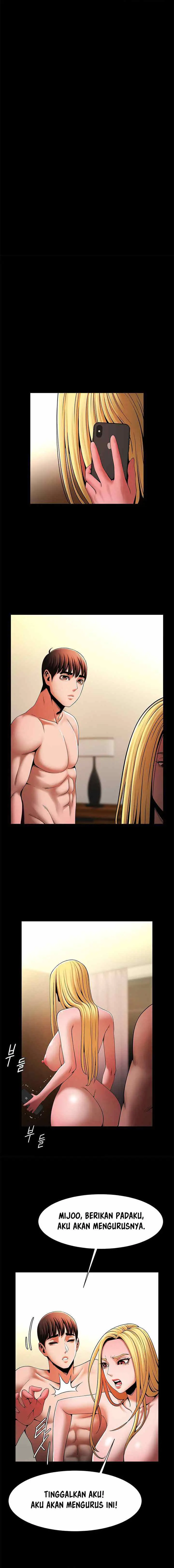 image-komik-underwater-instructor-chapter-11-1/16