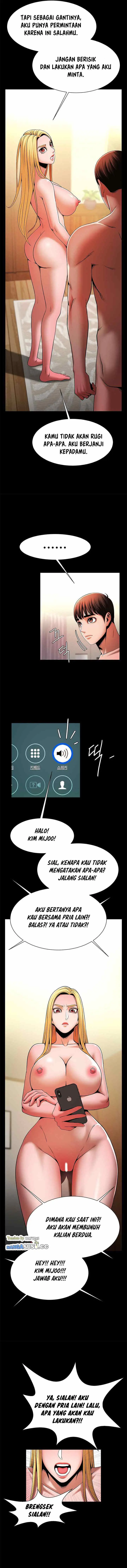 image-komik-underwater-instructor-chapter-11-2/16