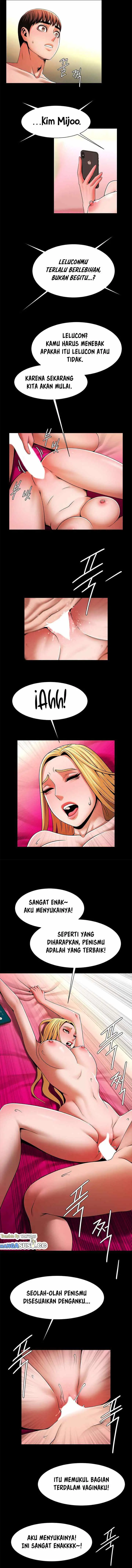 image-komik-underwater-instructor-chapter-11-4/16