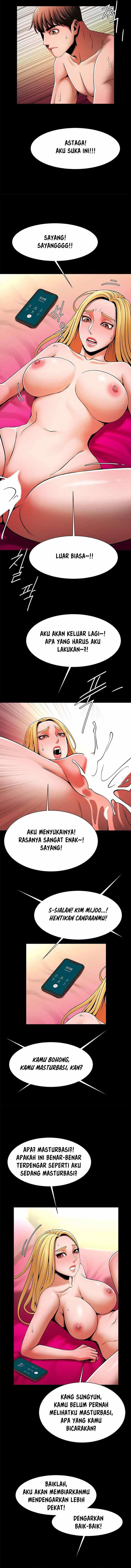 image-komik-underwater-instructor-chapter-11-5/16