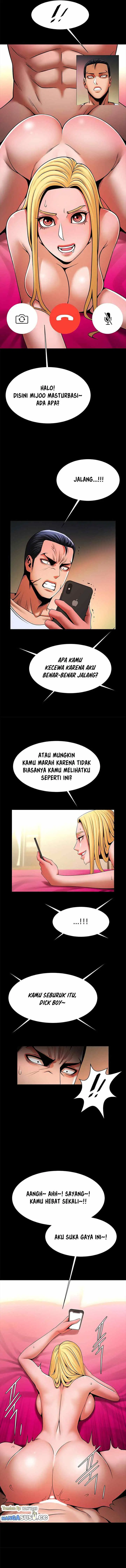 image-komik-underwater-instructor-chapter-11-7/16