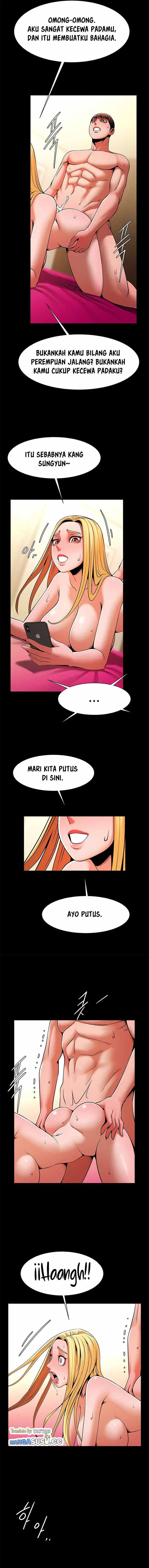 image-komik-underwater-instructor-chapter-11-9/16