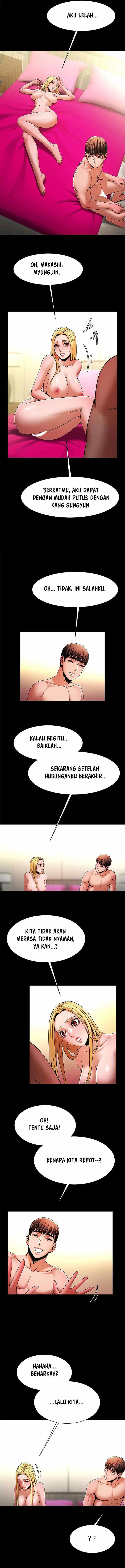 image-komik-underwater-instructor-chapter-11-11/16