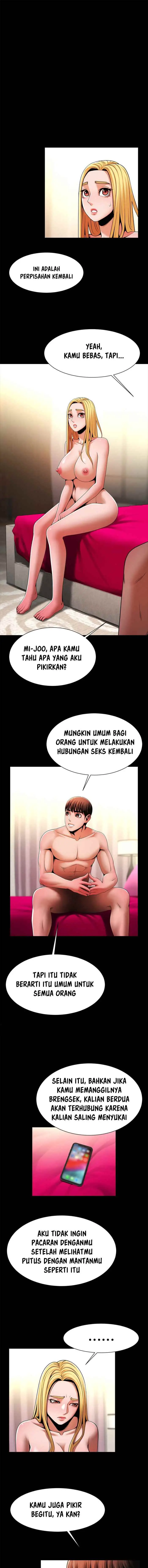 image-komik-underwater-instructor-chapter-12-0/17