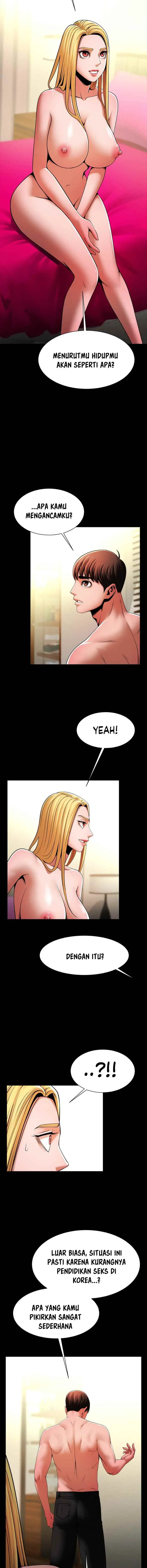 image-komik-underwater-instructor-chapter-12-3/17