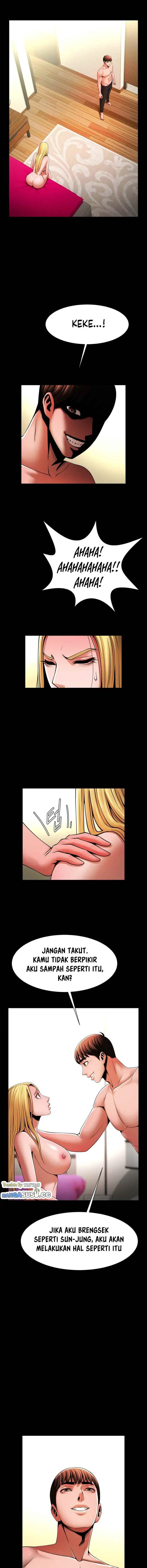 image-komik-underwater-instructor-chapter-12-5/17