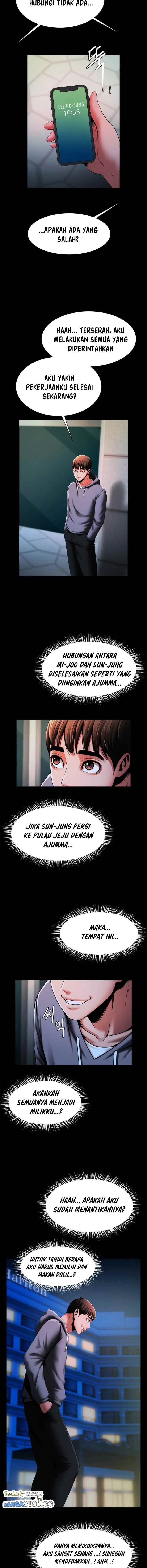 image-komik-underwater-instructor-chapter-12-8/17