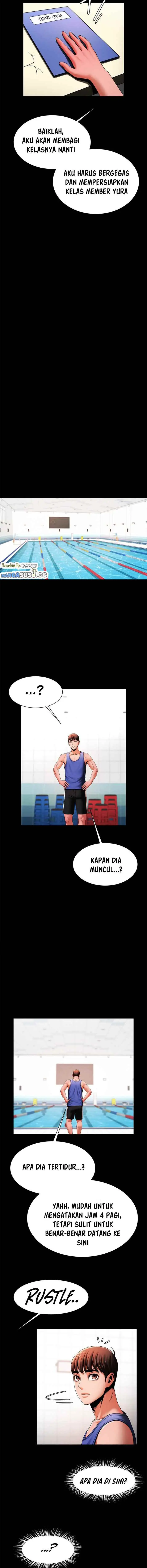 image-komik-underwater-instructor-chapter-12-11/17