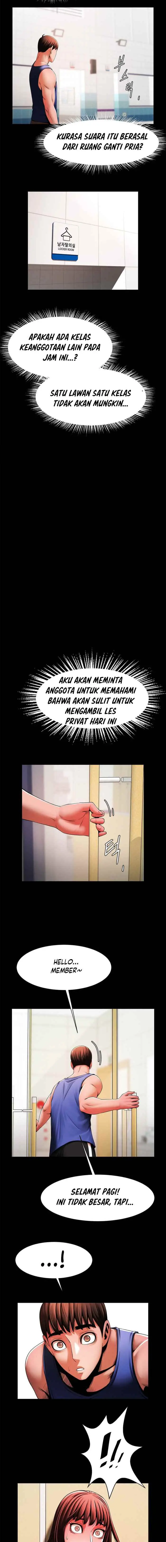 image-komik-underwater-instructor-chapter-12-12/17