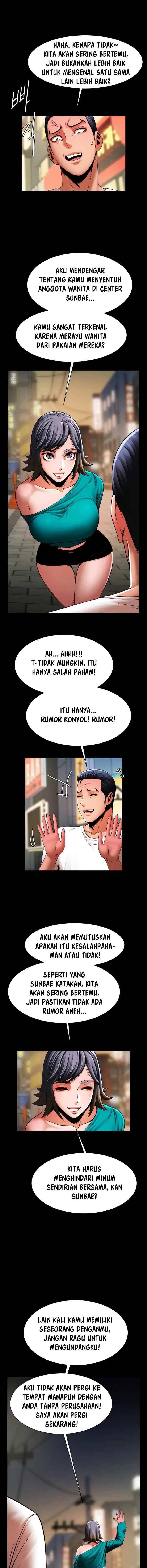 image-komik-underwater-instructor-chapter-13-5/17