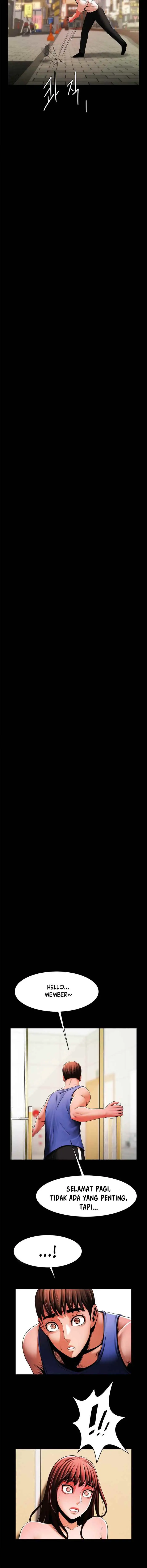 image-komik-underwater-instructor-chapter-13-7/17