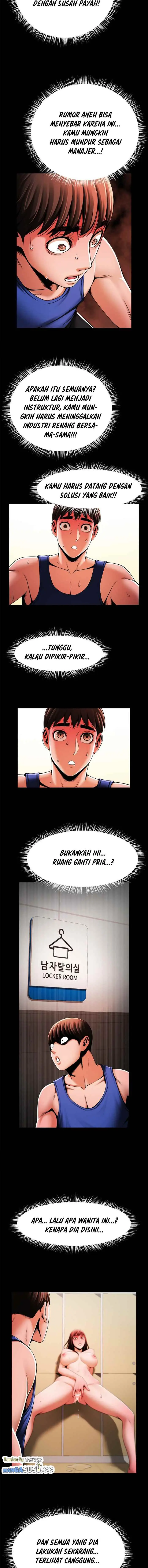 image-komik-underwater-instructor-chapter-13-9/17