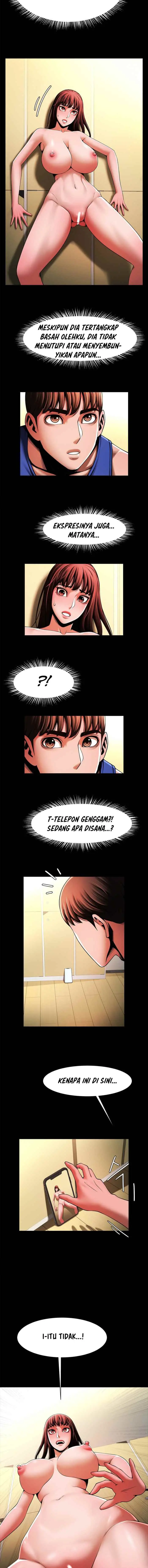 image-komik-underwater-instructor-chapter-13-10/17