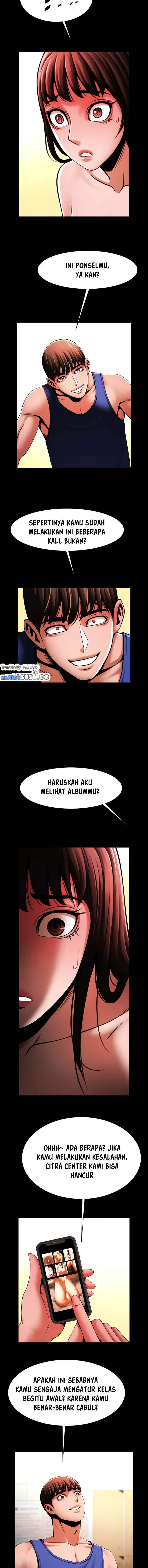 image-komik-underwater-instructor-chapter-13-12/17