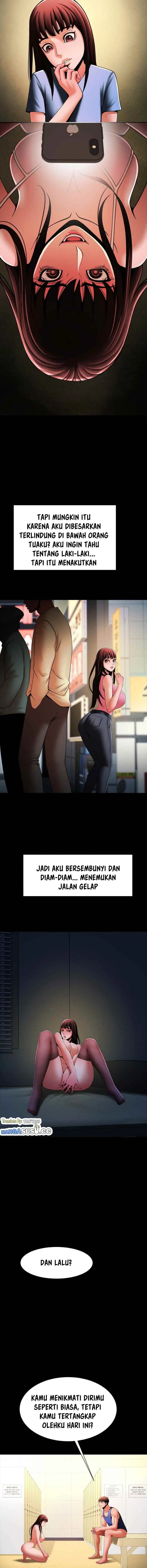 image-komik-underwater-instructor-chapter-14-9/17