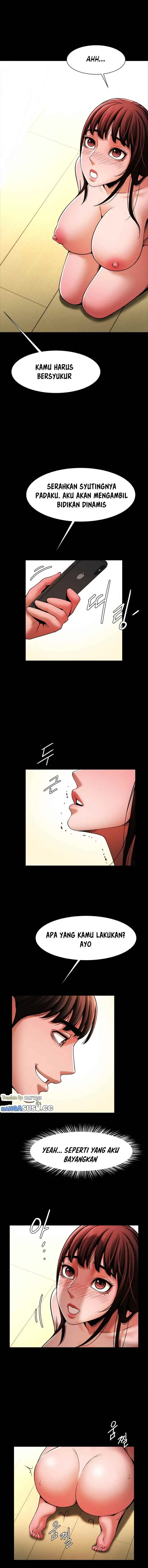 image-komik-underwater-instructor-chapter-14-12/17