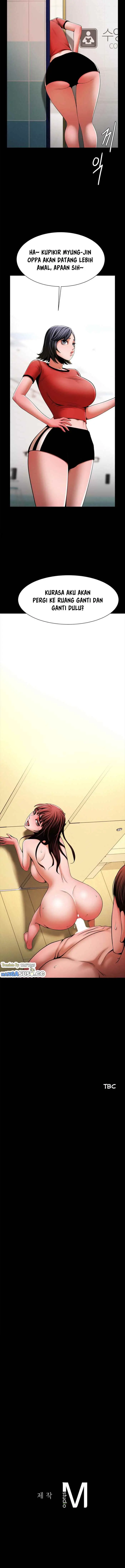 image-komik-underwater-instructor-chapter-14-14/17