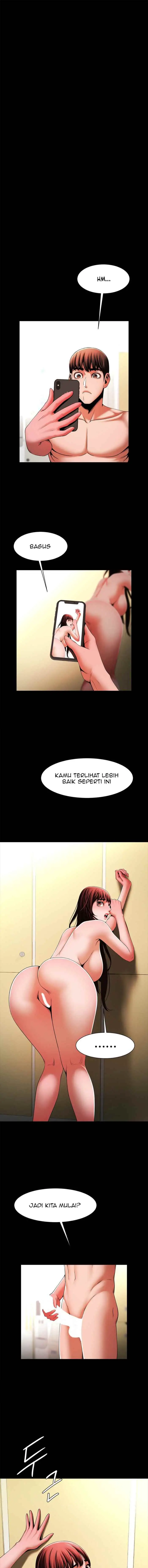 image-komik-underwater-instructor-chapter-15-0/16