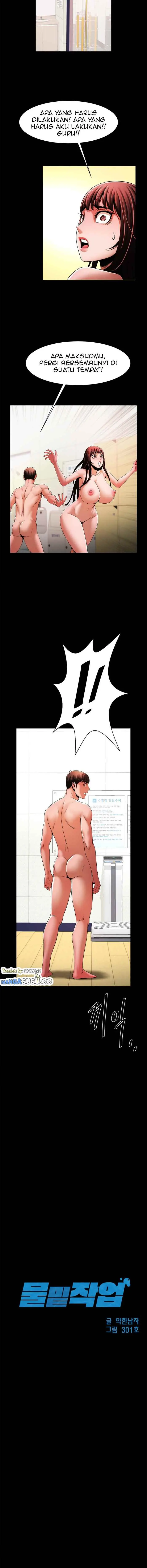 image-komik-underwater-instructor-chapter-15-7/16