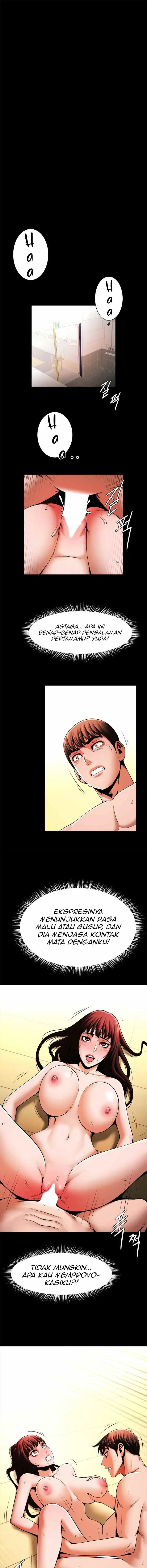 image-komik-underwater-instructor-chapter-16-0/16