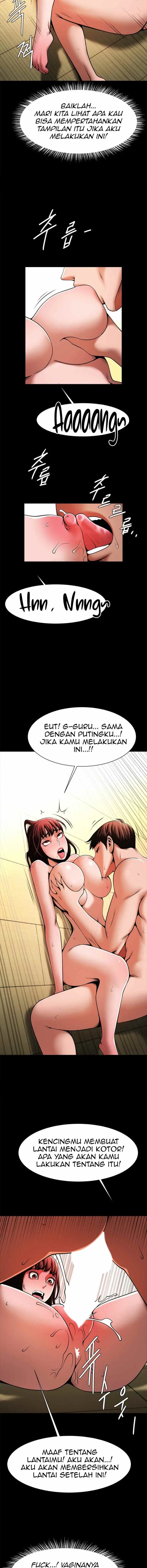 image-komik-underwater-instructor-chapter-16-1/16