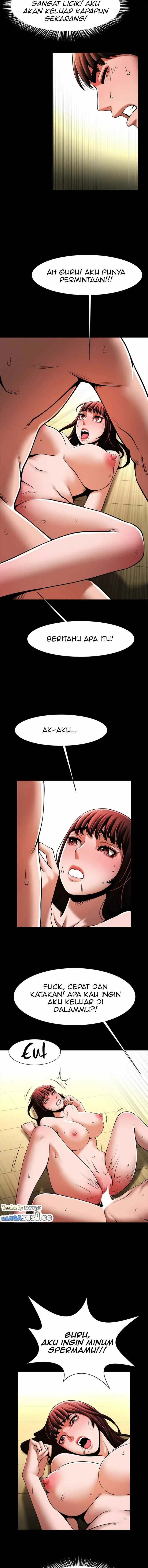 image-komik-underwater-instructor-chapter-16-2/16