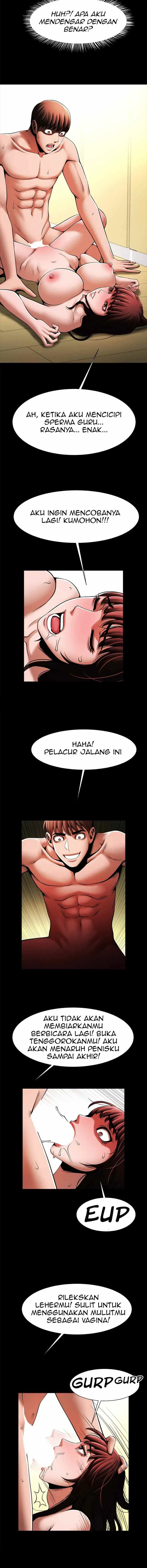 image-komik-underwater-instructor-chapter-16-3/16