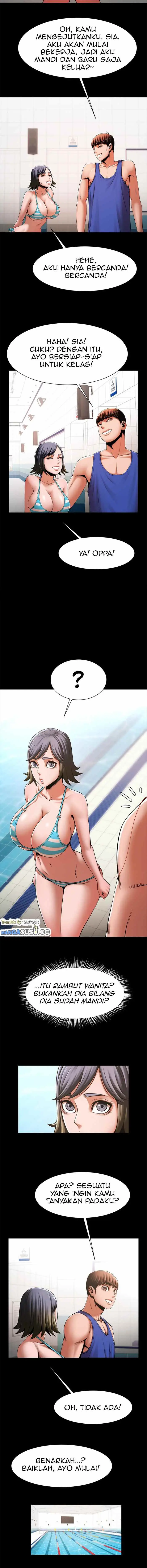 image-komik-underwater-instructor-chapter-16-7/16