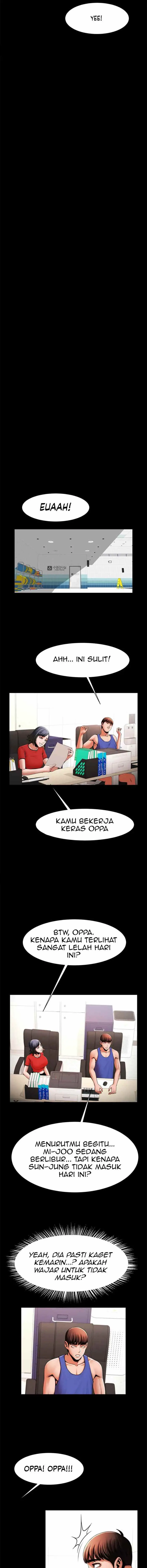 image-komik-underwater-instructor-chapter-16-8/16