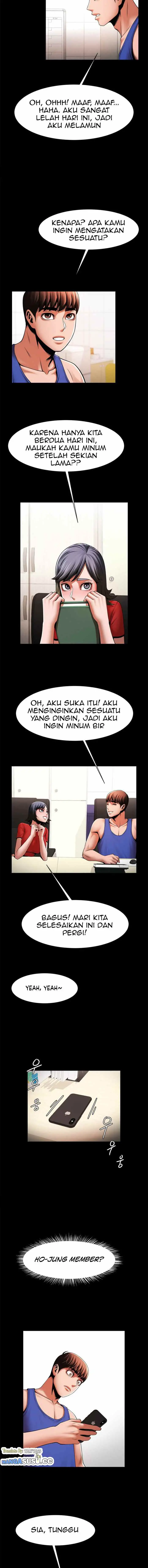 image-komik-underwater-instructor-chapter-16-9/16