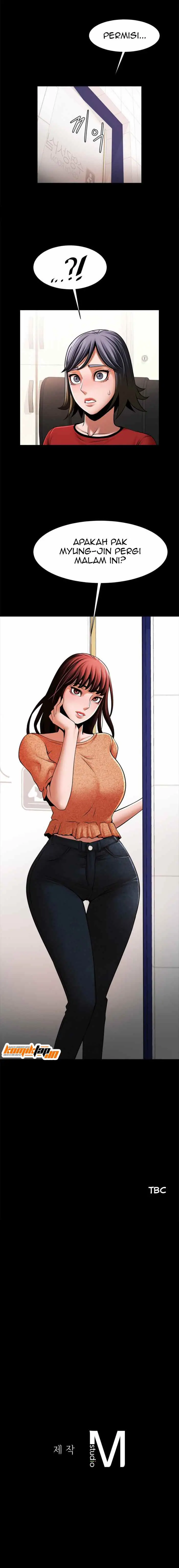 image-komik-underwater-instructor-chapter-16-12/16