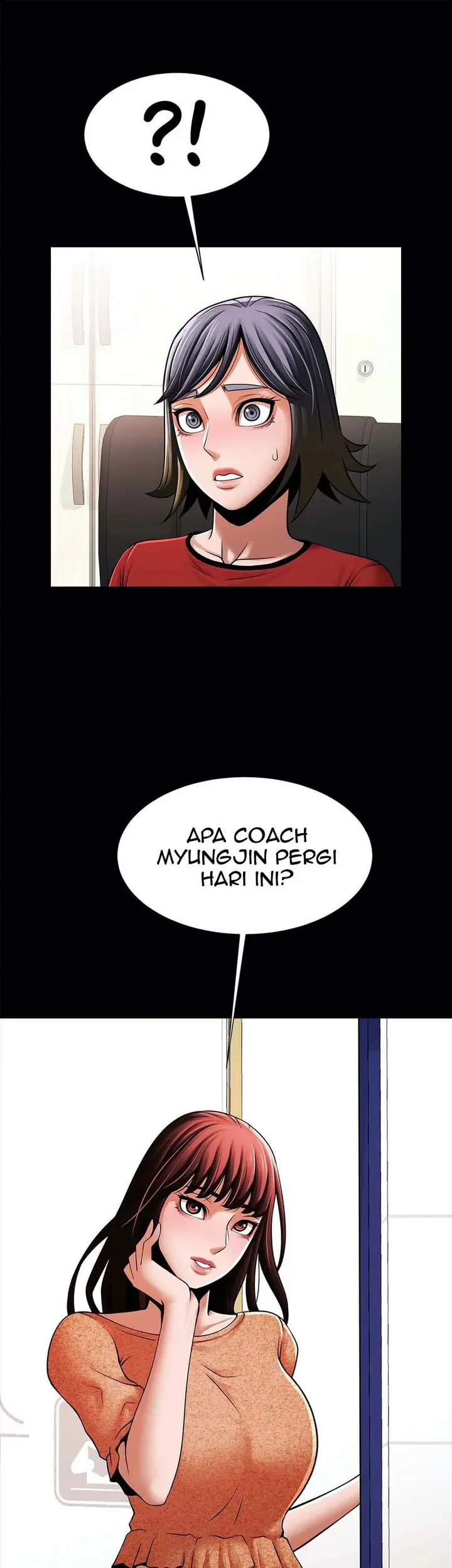 image-komik-underwater-instructor-chapter-17-2/48