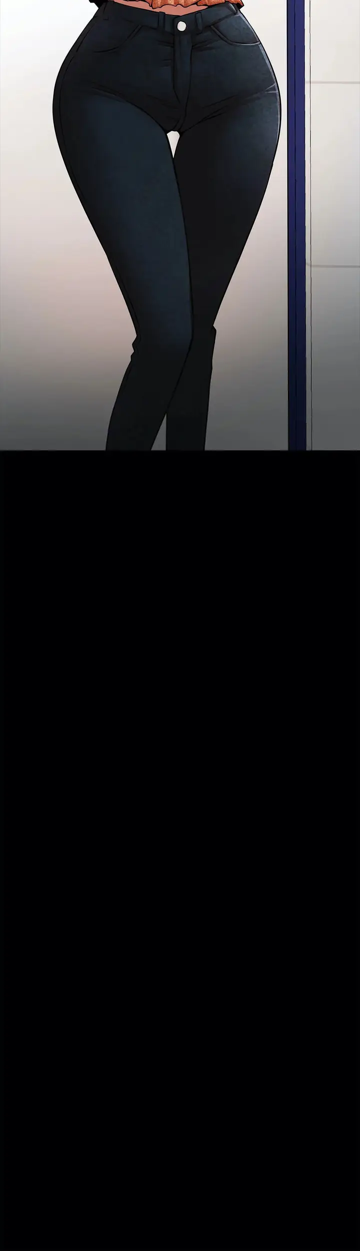 image-komik-underwater-instructor-chapter-17-3/48