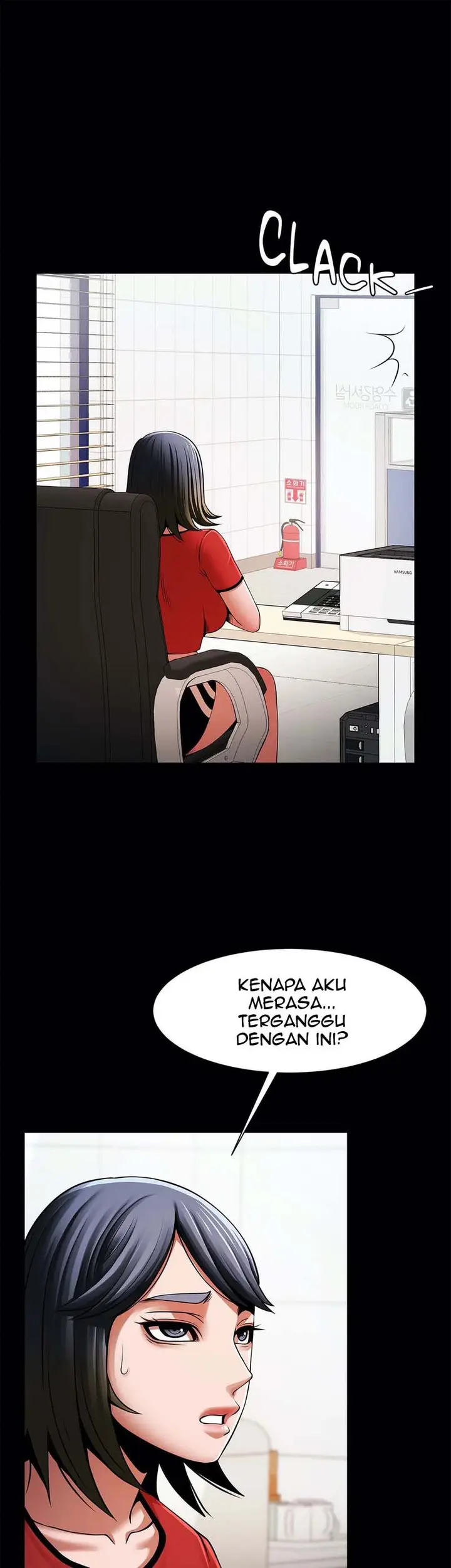 image-komik-underwater-instructor-chapter-17-11/48